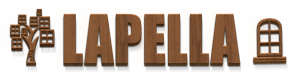 Lapella – Időtálló, Minőségi Fa nyílászárók gyártója